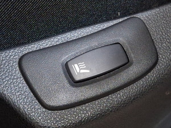 Used Renault Captur 2017 for sale - 76233477: Photo 12