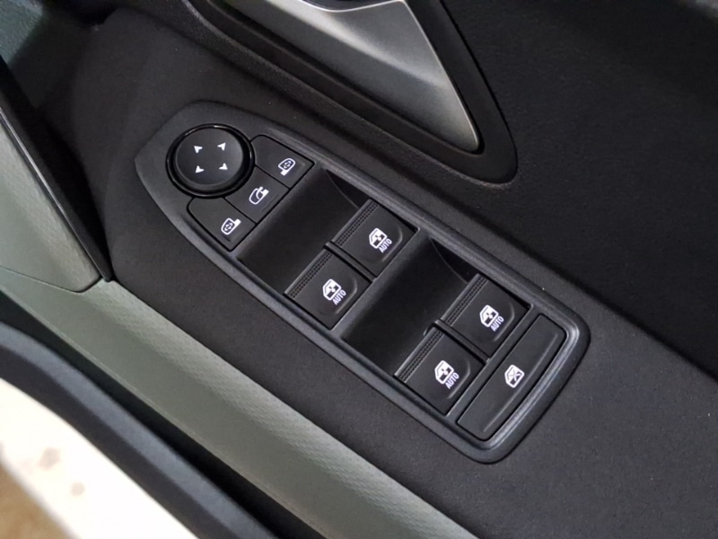 Used Dacia Duster 2025 for sale - 77189833: Photo 12