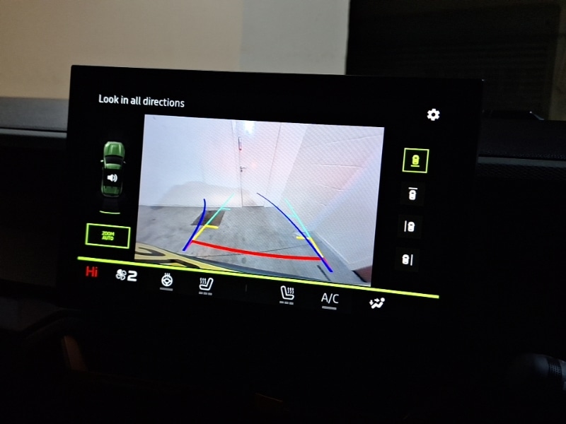 Used Dacia Duster 2025 for sale - 77189833: Photo 13