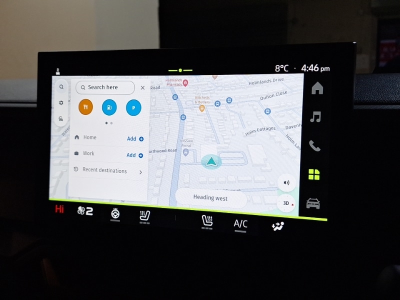 Used Dacia Duster 2025 for sale - 77189833: Photo 15