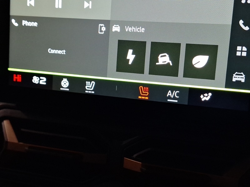 Used Dacia Duster 2025 for sale - 77189833: Photo 16