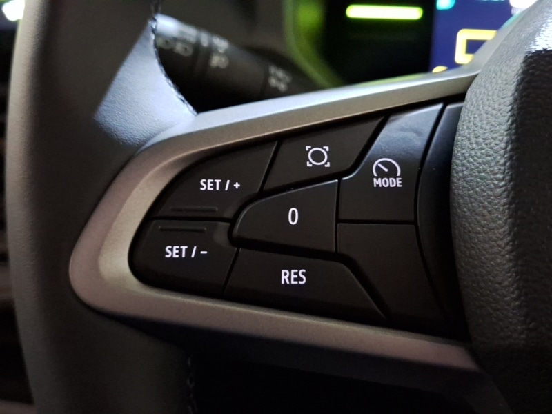 Used Dacia Duster 2025 for sale - 77189833: Photo 18