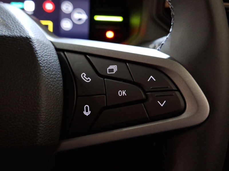 Used Dacia Duster 2025 for sale - 77189833: Photo 19