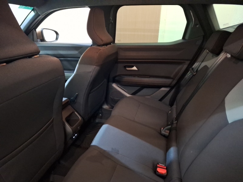 Used Dacia Duster 2025 for sale - 77189833: Photo 6