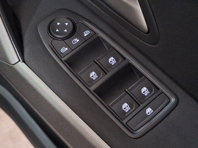 Used Dacia Bigster 2025 for sale - 78125636: Photo 12