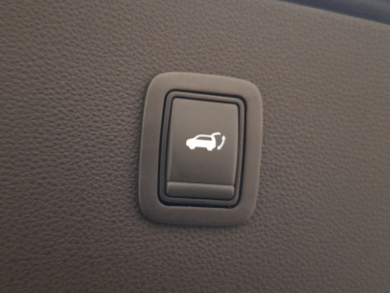 Used Dacia Bigster 2025 for sale - 78125636: Photo 13