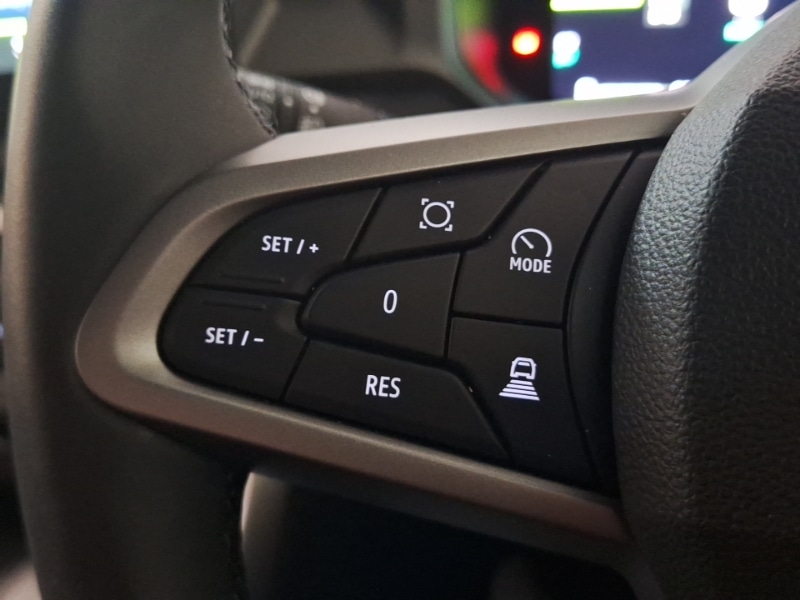 Used Dacia Bigster 2025 for sale - 78125636: Photo 18