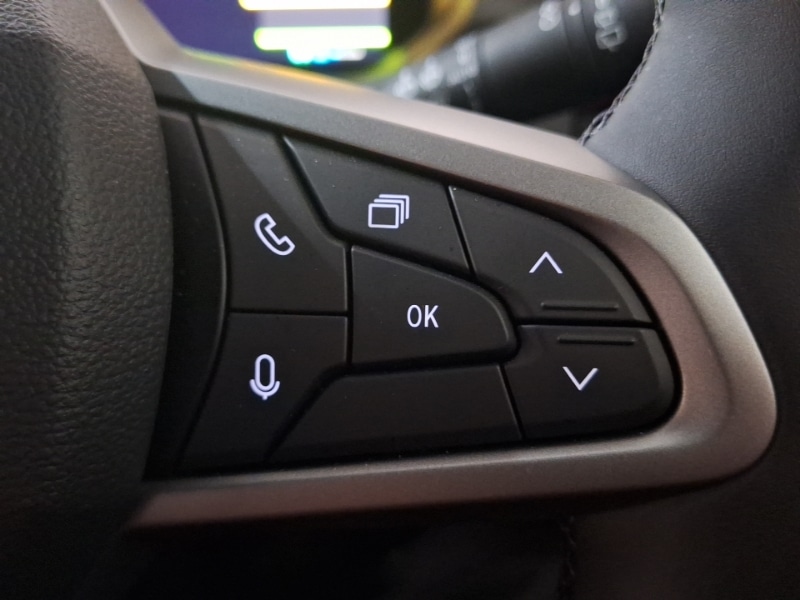 Used Dacia Bigster 2025 for sale - 78125636: Photo 19