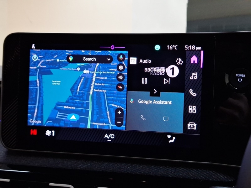 Used Renault 5 2025 for sale - 76639282: Photo 14