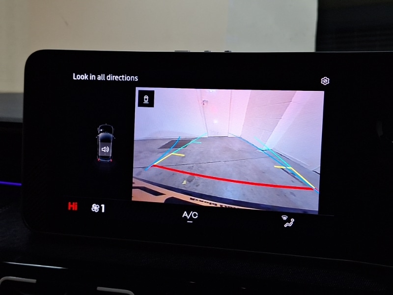 Used Renault 5 2025 for sale - 76639282: Photo 15