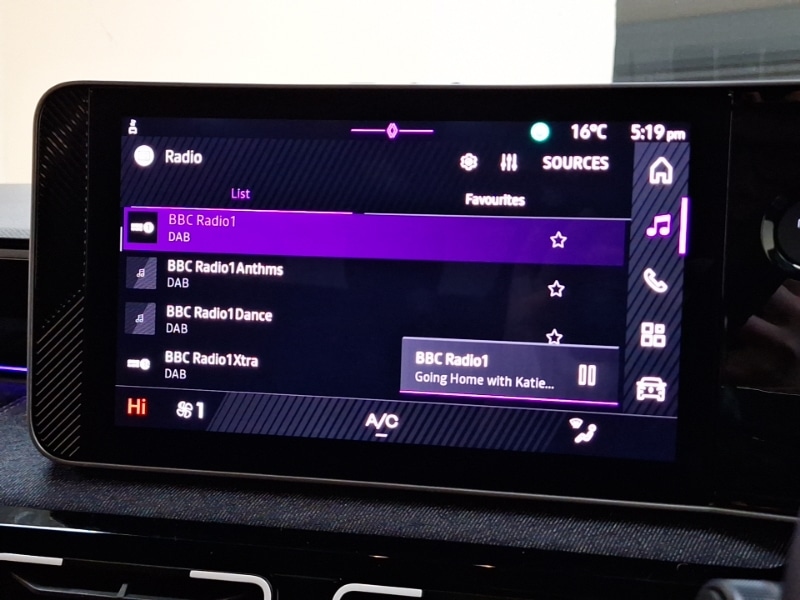 Used Renault 5 2025 for sale - 76639282: Photo 16