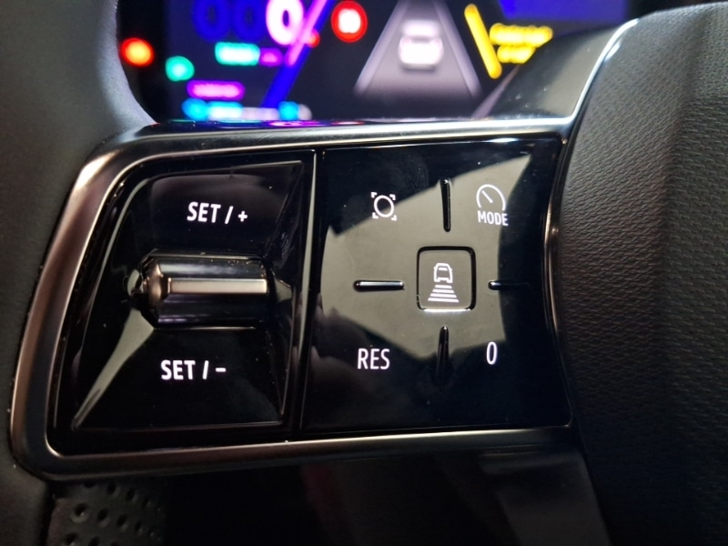 Used Renault 5 2025 for sale - 76639282: Photo 18