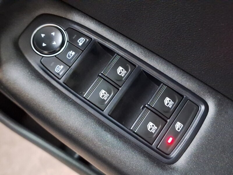 Used Renault Captur 2020 for sale - 77491675: Photo 12