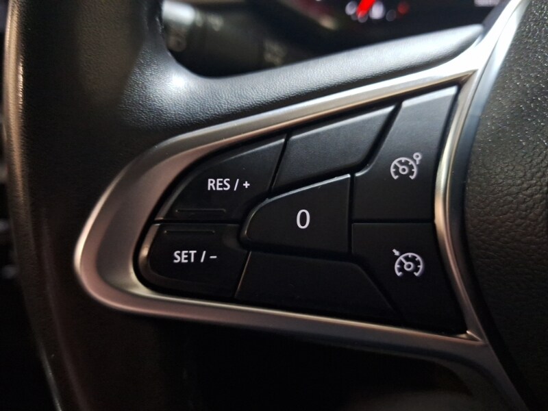 Used Renault Captur 2020 for sale - 77491675: Photo 18