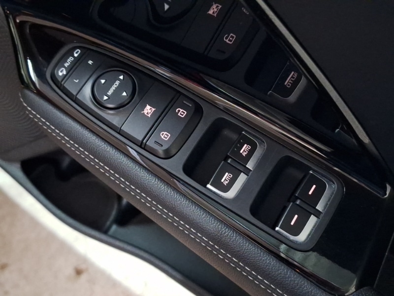 Used Kia Niro 2019 for sale - 78071126: Photo 12