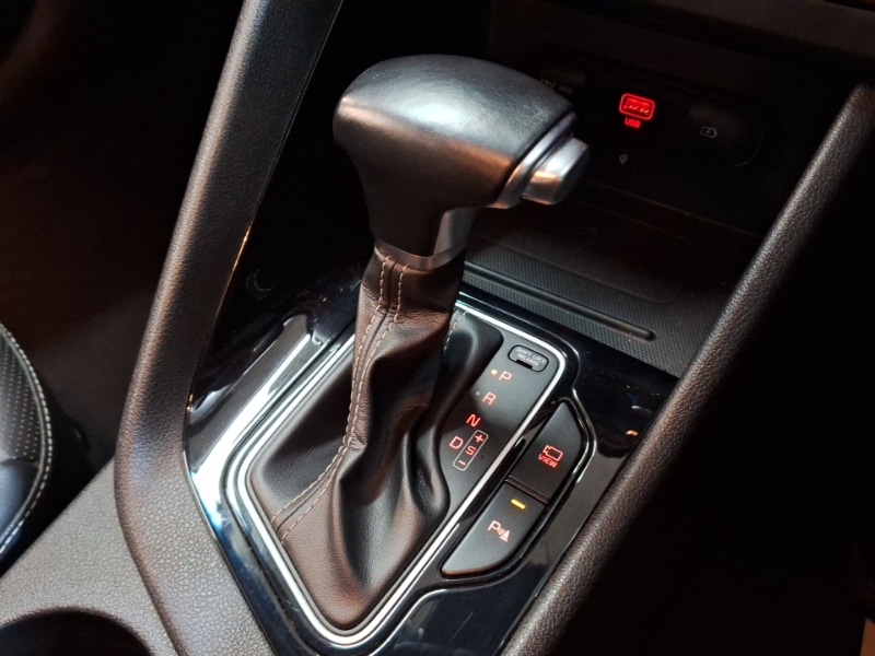 Used Kia Niro 2019 for sale - 78071126: Photo 15