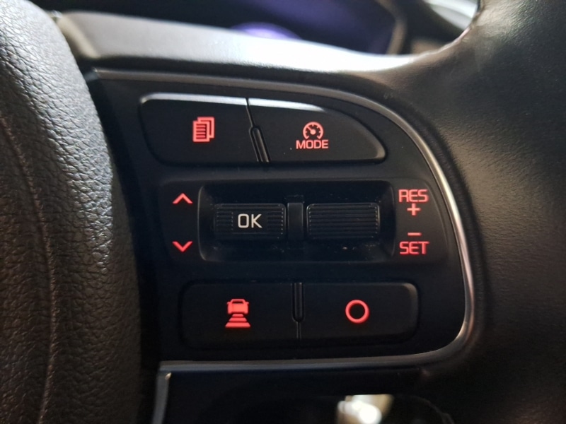 Used Kia Niro 2019 for sale - 78071126: Photo 19