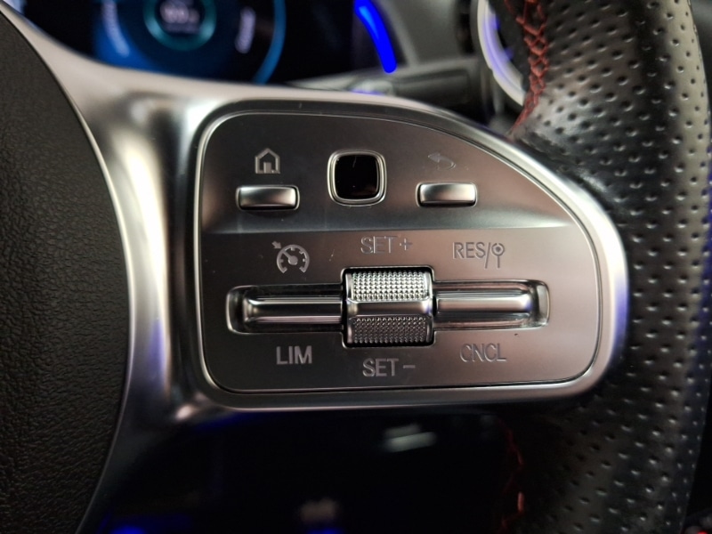 Used Mercedes-Benz EQB 2022 for sale - 76325604: Photo 18