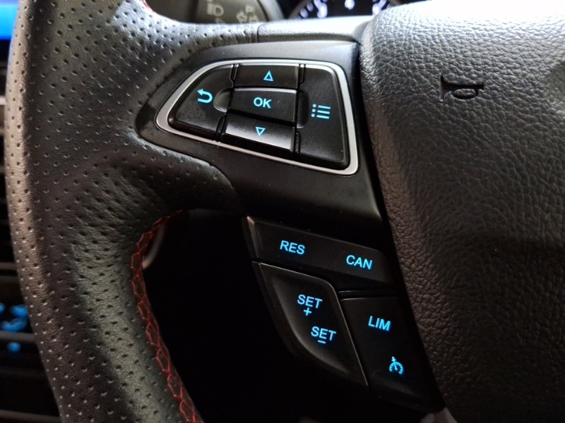 Used Ford Ecosport 2022 for sale - 76548692: Photo 18