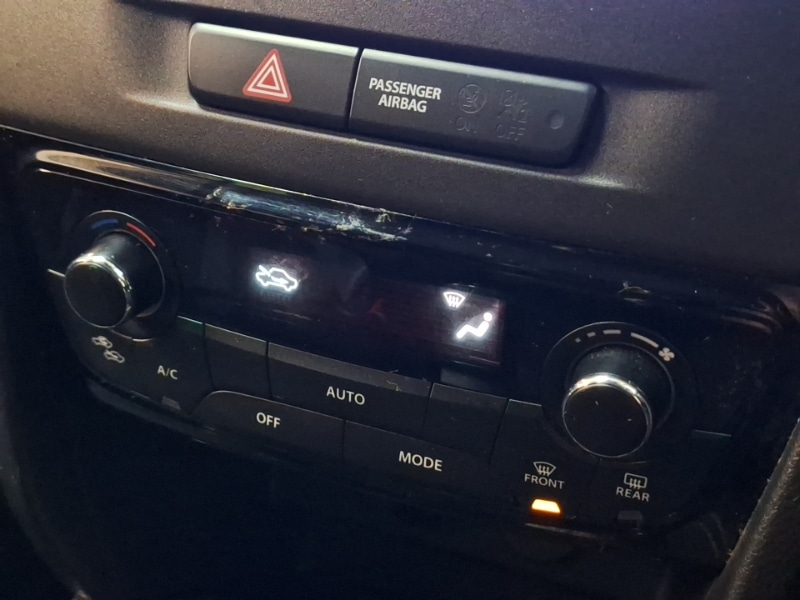 Used Suzuki Vitara 2022 for sale - 76885507: Photo 13