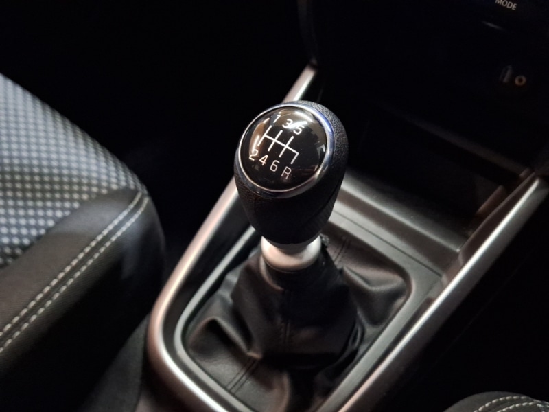 Used Suzuki Vitara 2022 for sale - 76885507: Photo 14