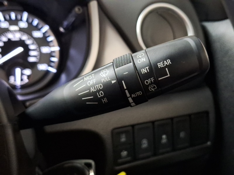 Used Suzuki Vitara 2022 for sale - 76885507: Photo 19