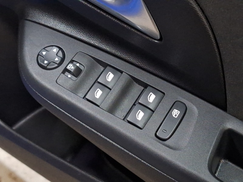 Used Vauxhall Corsa 2025 for sale - 76464901: Photo 12