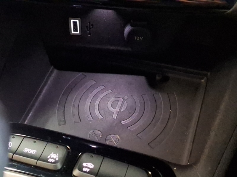 Used Vauxhall Corsa 2025 for sale - 76464901: Photo 16