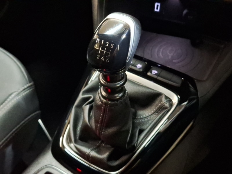 Used Vauxhall Corsa 2025 for sale - 76464901: Photo 17