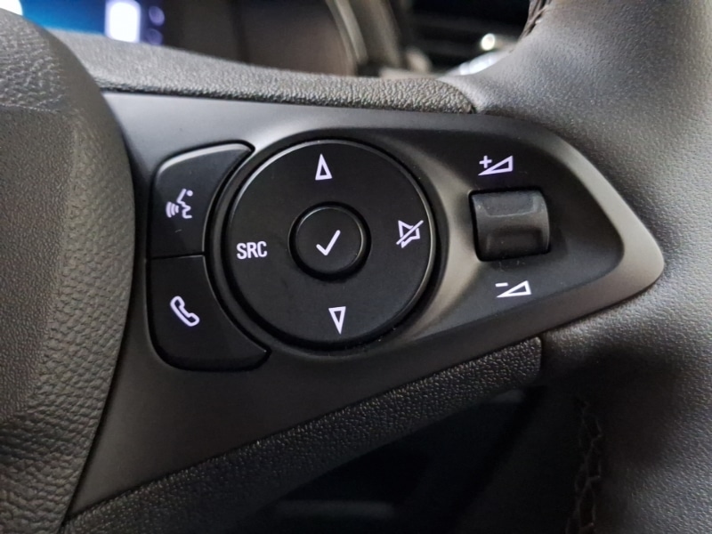 Used Vauxhall Corsa 2025 for sale - 76464901: Photo 19