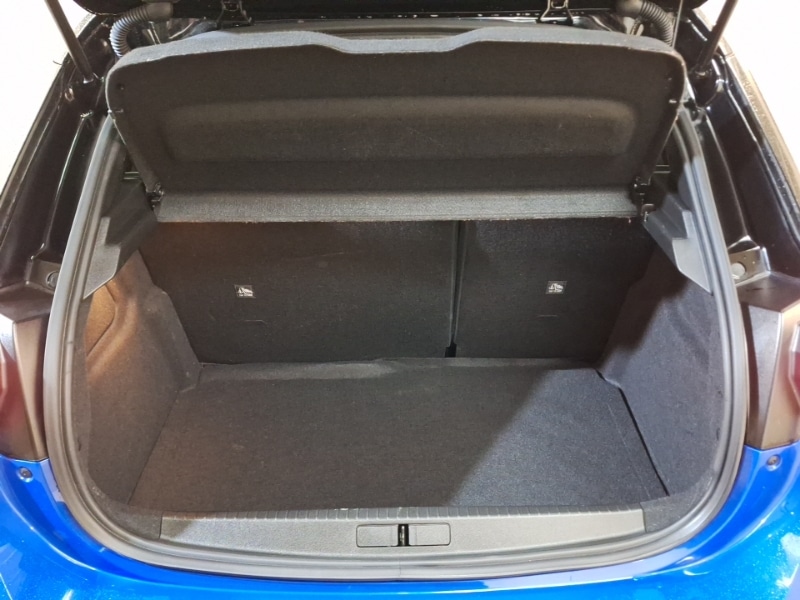 Used Vauxhall Corsa 2025 for sale - 76464901: Photo 8