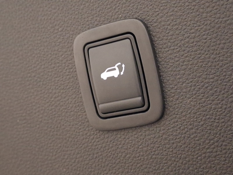 Used Dacia Bigster 2025 for sale - 77731710: Photo 12