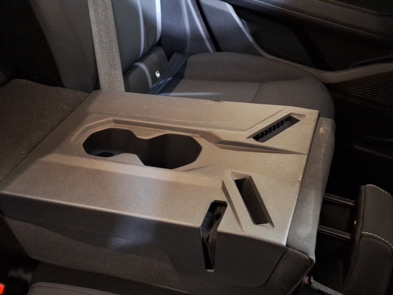 Used Dacia Bigster 2025 for sale - 77731710: Photo 13