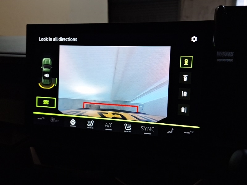 Used Dacia Bigster 2025 for sale - 77731710: Photo 15