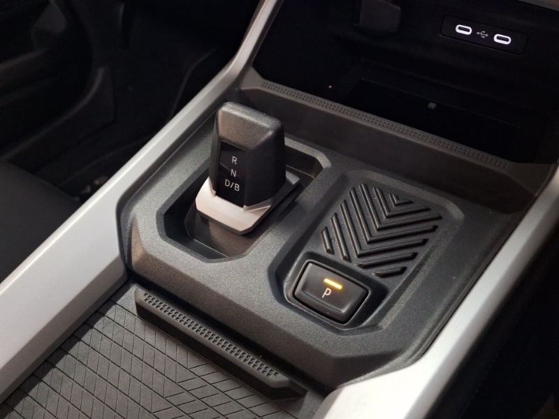 Used Dacia Bigster 2025 for sale - 77731710: Photo 17