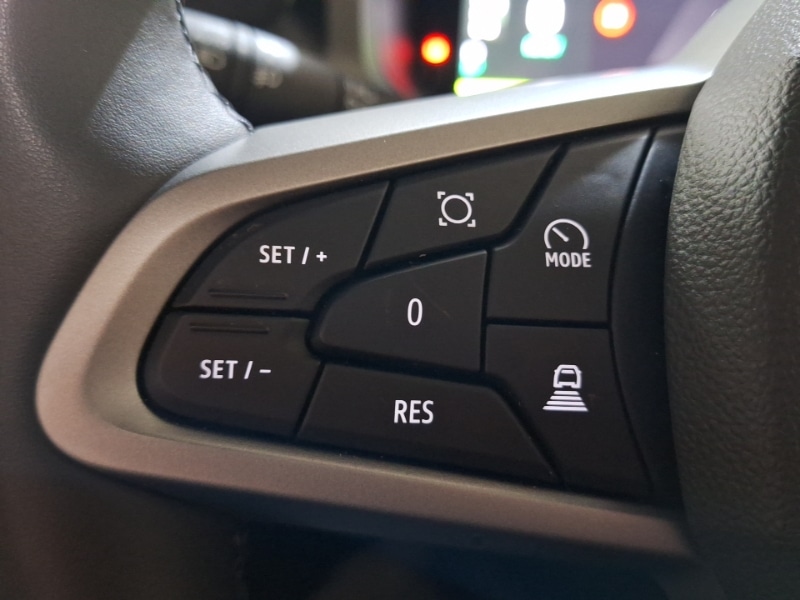 Used Dacia Bigster 2025 for sale - 77731710: Photo 18