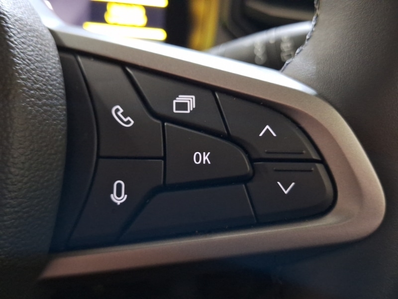 Used Dacia Bigster 2025 for sale - 77731710: Photo 19