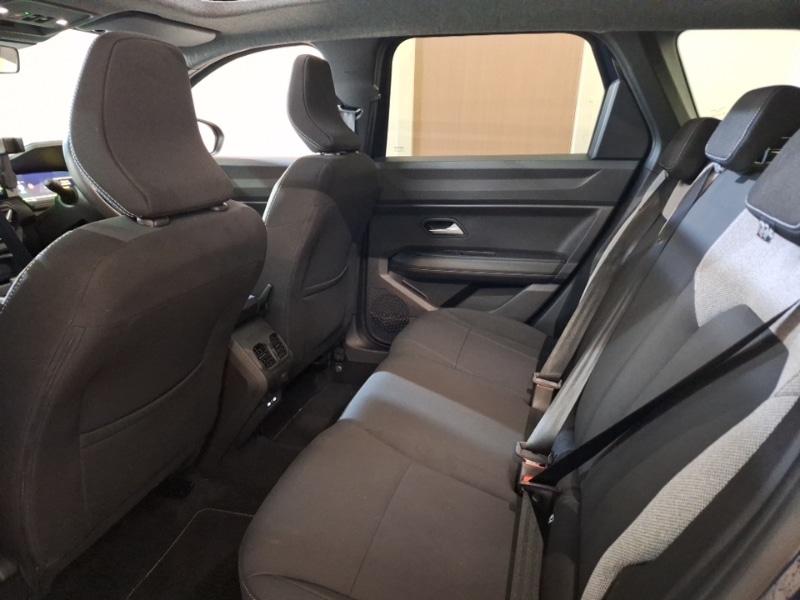 Used Dacia Bigster 2025 for sale - 77731710: Photo 6