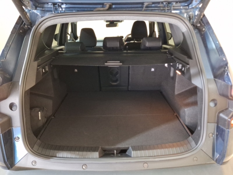 Used Dacia Bigster 2025 for sale - 77731710: Photo 8