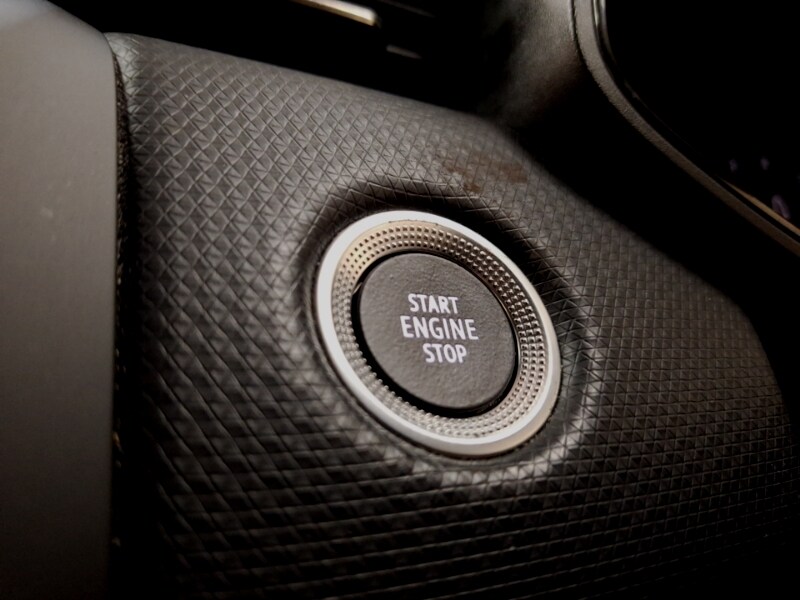 Used Renault Clio 2022 for sale - 76575698: Photo 17