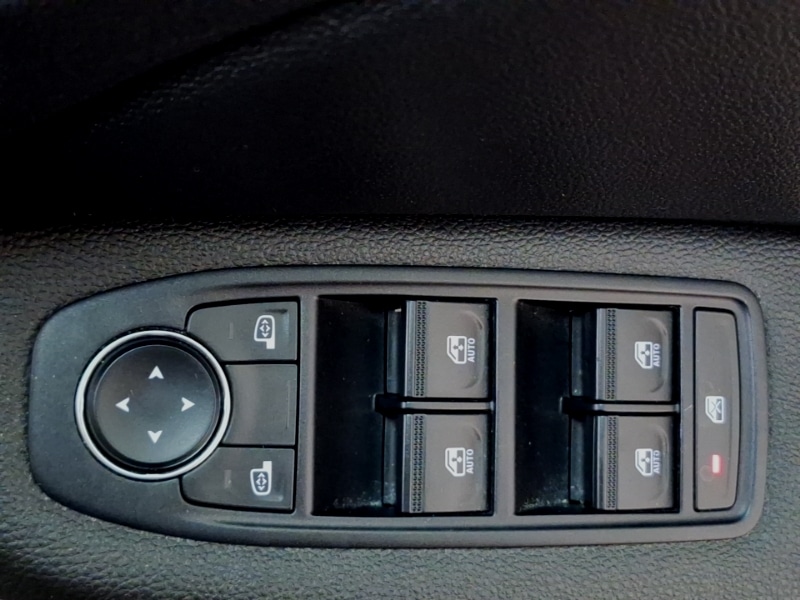 Used Renault Clio 2022 for sale - 76575698: Photo 19