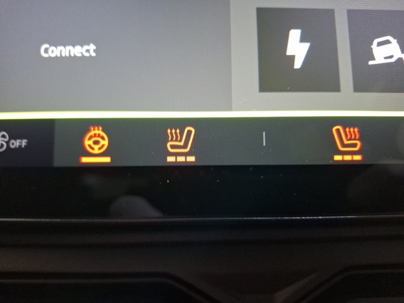 Used Dacia Duster 2025 for sale - 77281556: Photo 13