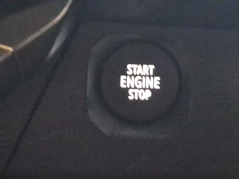 Used Dacia Duster 2025 for sale - 77281556: Photo 16