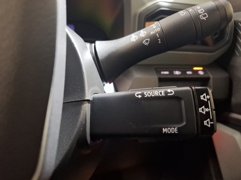 Used Dacia Duster 2025 for sale - 77281556: Photo 17