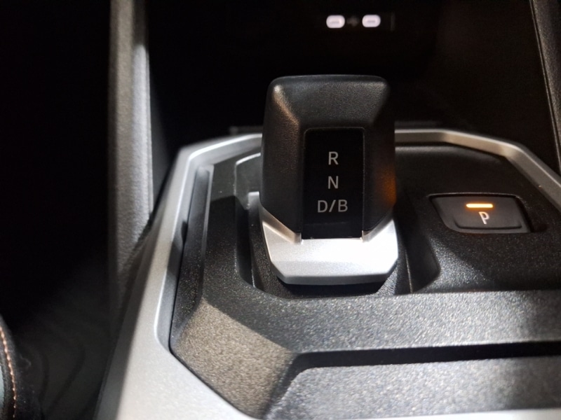 Used Dacia Duster 2025 for sale - 77281556: Photo 18