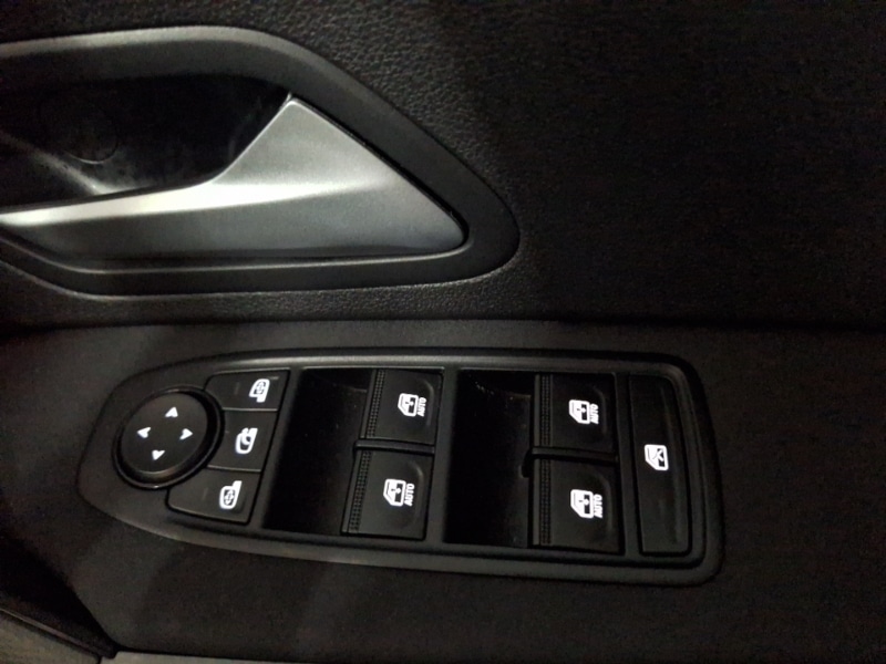 Used Dacia Duster 2025 for sale - 77281556: Photo 19