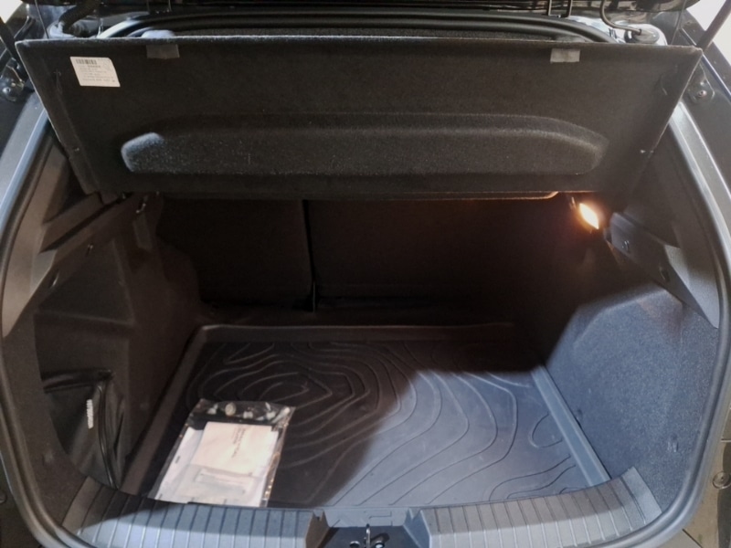 Used Dacia Duster 2025 for sale - 77281556: Photo 8