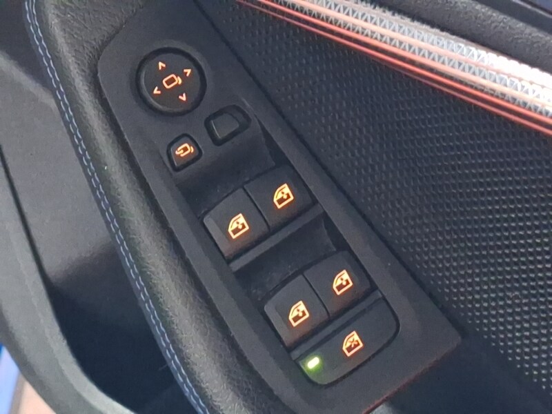 Used BMW 1 Series 2019 for sale - 78140068: Photo 12