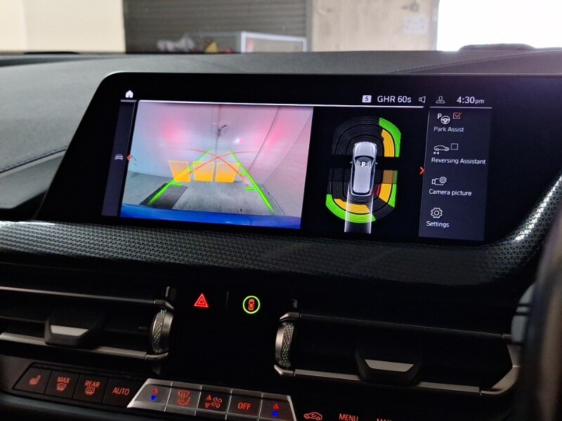 Used BMW 1 Series 2019 for sale - 78140068: Photo 13