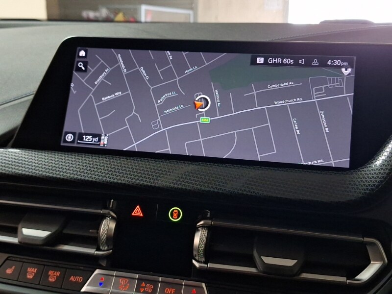 Used BMW 1 Series 2019 for sale - 78140068: Photo 14